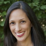 Angelique Montano-Bresolin Lab Assistant