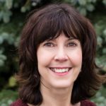 Kate McCormick Lab Assistant