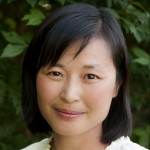 Kathy Ng Lab Assistant