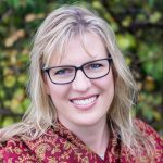 Renee Quiring Lab Assistant