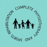 Complete Physiotherapy and Rehabilitation Center