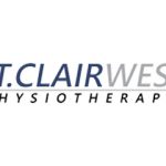 St. Clairwest Physiotherapy