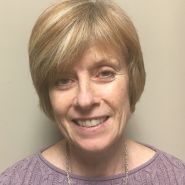 Beth Kroetsch