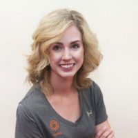 Claire-Harris