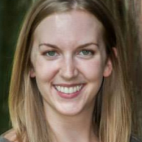 JENNY TELFER-CRUM