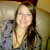 Leslie Roer