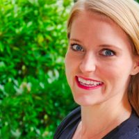 Megan Sawatsky