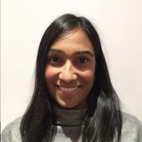 nadia-qureshi