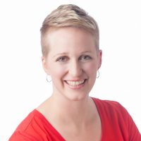 Joanne Tishenko