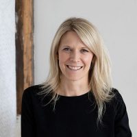 Andrea-Picket