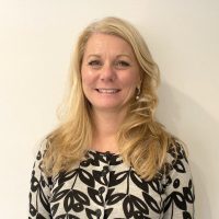 Deborah Ann Pockett