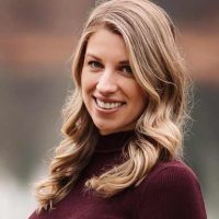 Sarah-Jones-Physio