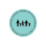 Aurora Prime Physiotherapy