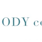 Body Co