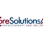 Core Solutions Physiotherapy