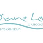 Diane Lee & Associates