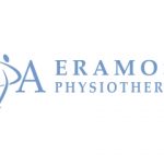 Eramosa Physiotherapy