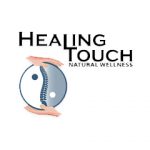 Healing Touch Natural Wellness