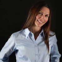Jennifer-Williamson
