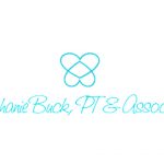 Stephanie Buck, PT & Associates