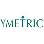 Symetrics – The Institute for Integrated Physical Rehabilitation