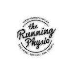 The Running Physio