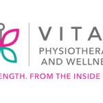 Vital Physiotherapy & Wellness