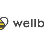 wellbe