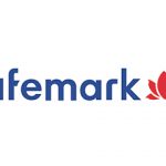 Lifemark Health Group