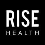 Rise Health