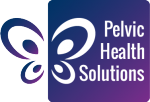 PHS-logo